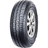 Каталог 195/75R16C 107/105R Transporter RF-09 TL от магазина Шинторг